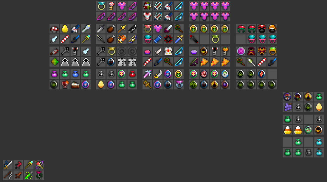 hgvRXRA.png