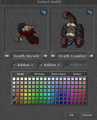 RFkQCbt.png