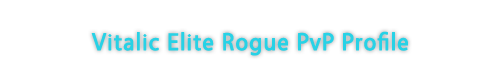 JrOOGKk.png