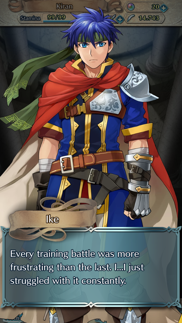 LeX8zyo.png