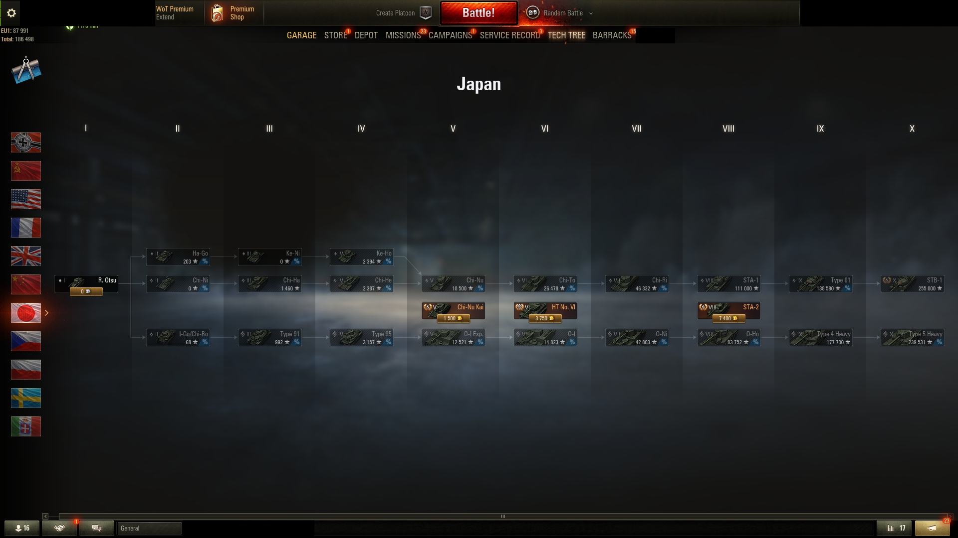 tTe0dfo.png