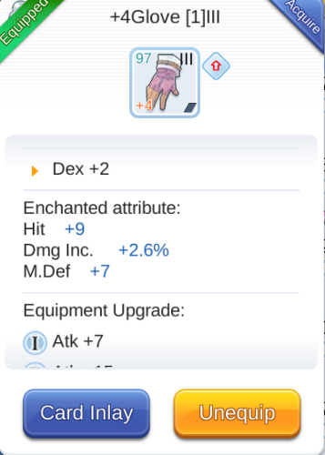 8CODhHg.png
