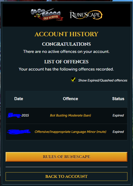 6OypaAd.png