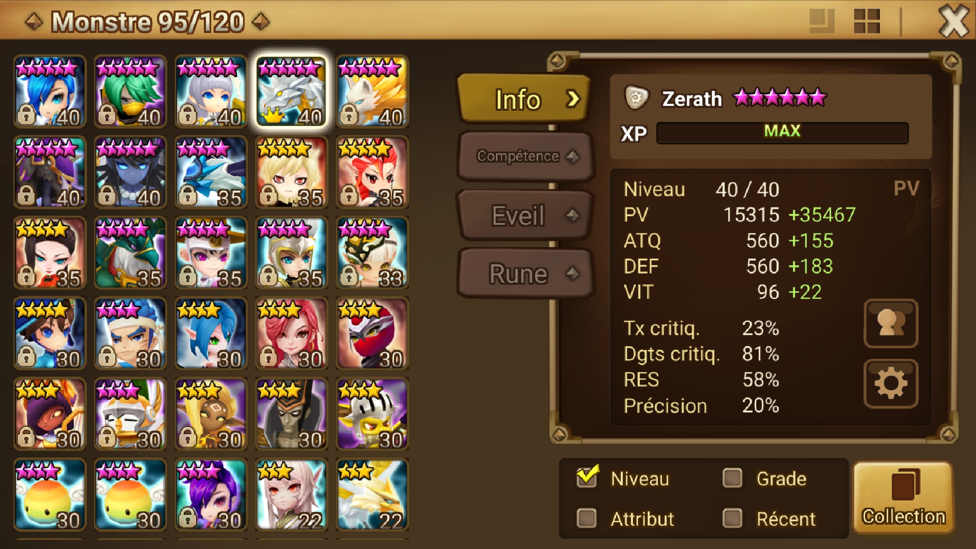 6bOJ4tB.jpg