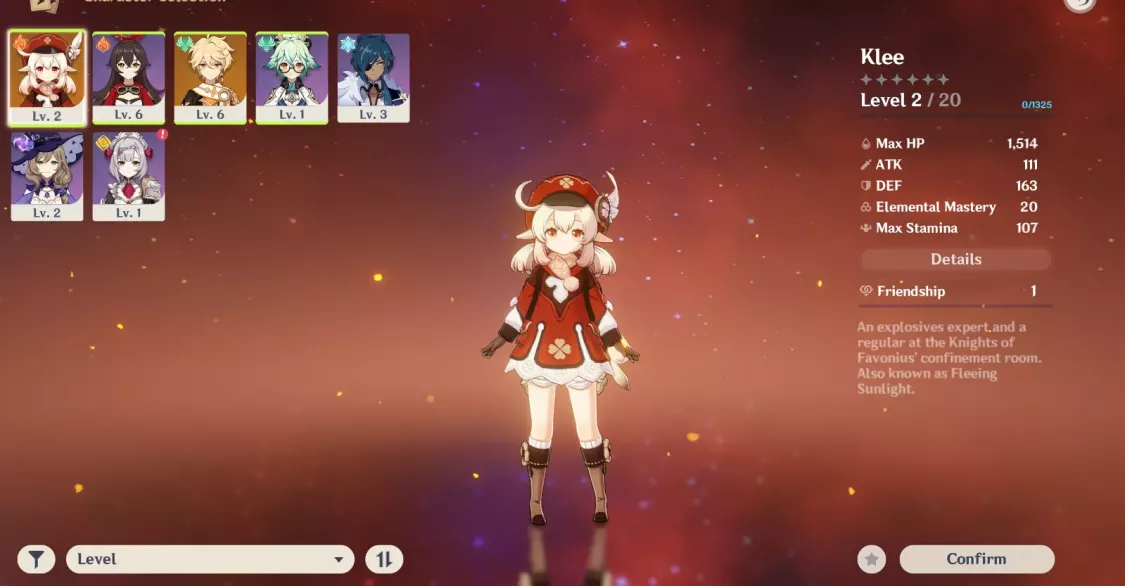 ahJYK5m.png