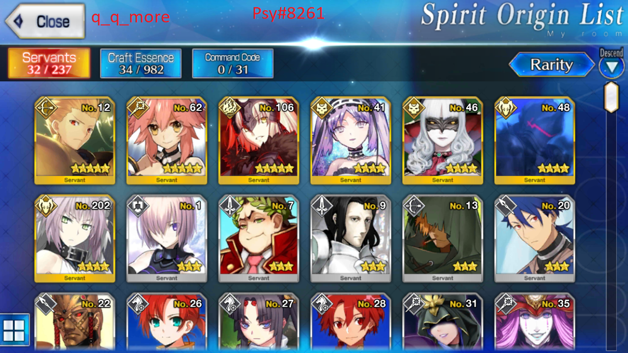 a3wclAJ.png