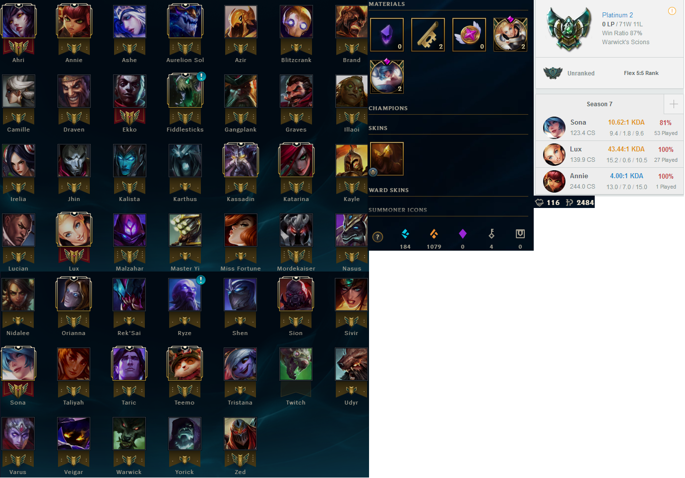 ppoEl3f.png
