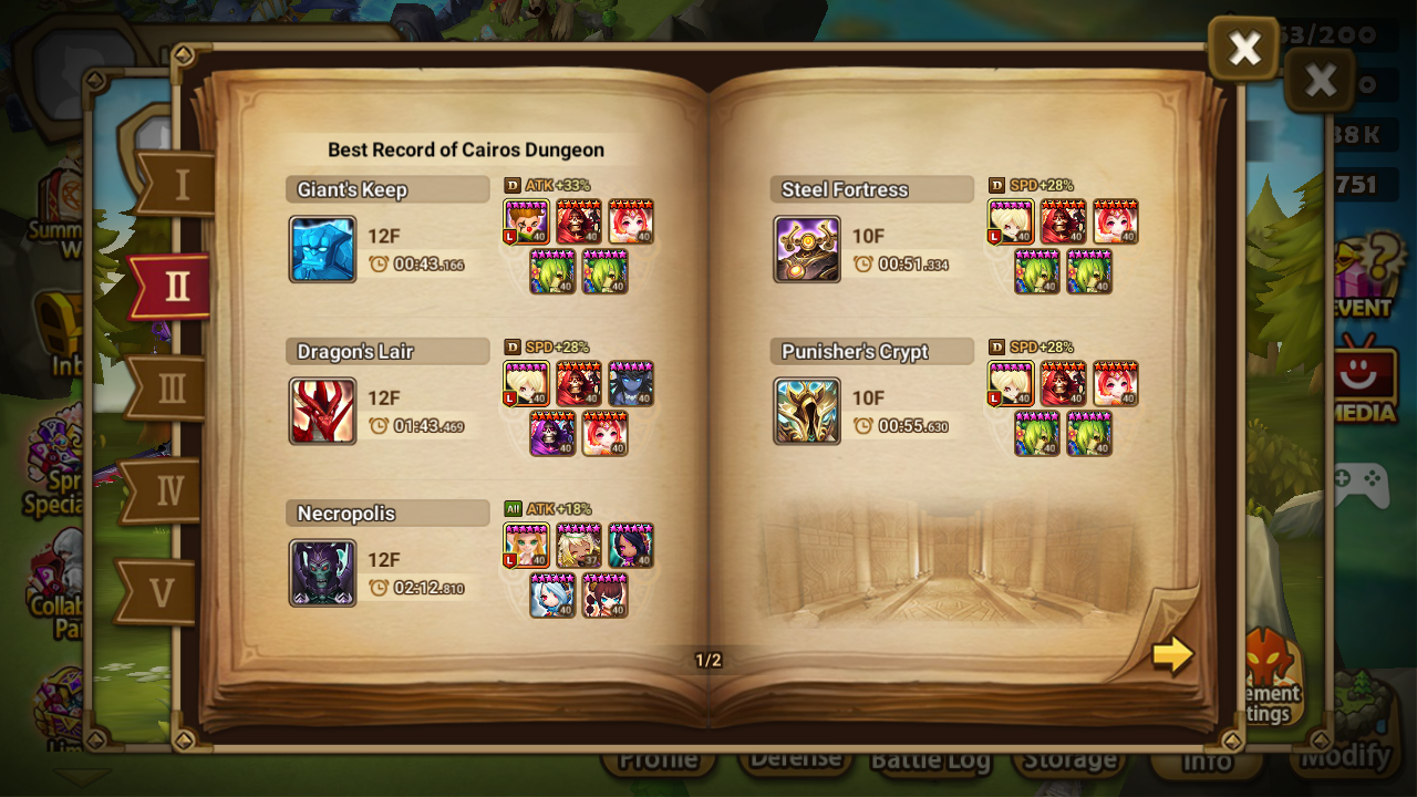 Screenshot-2023-04-12-05-35-07-245.png