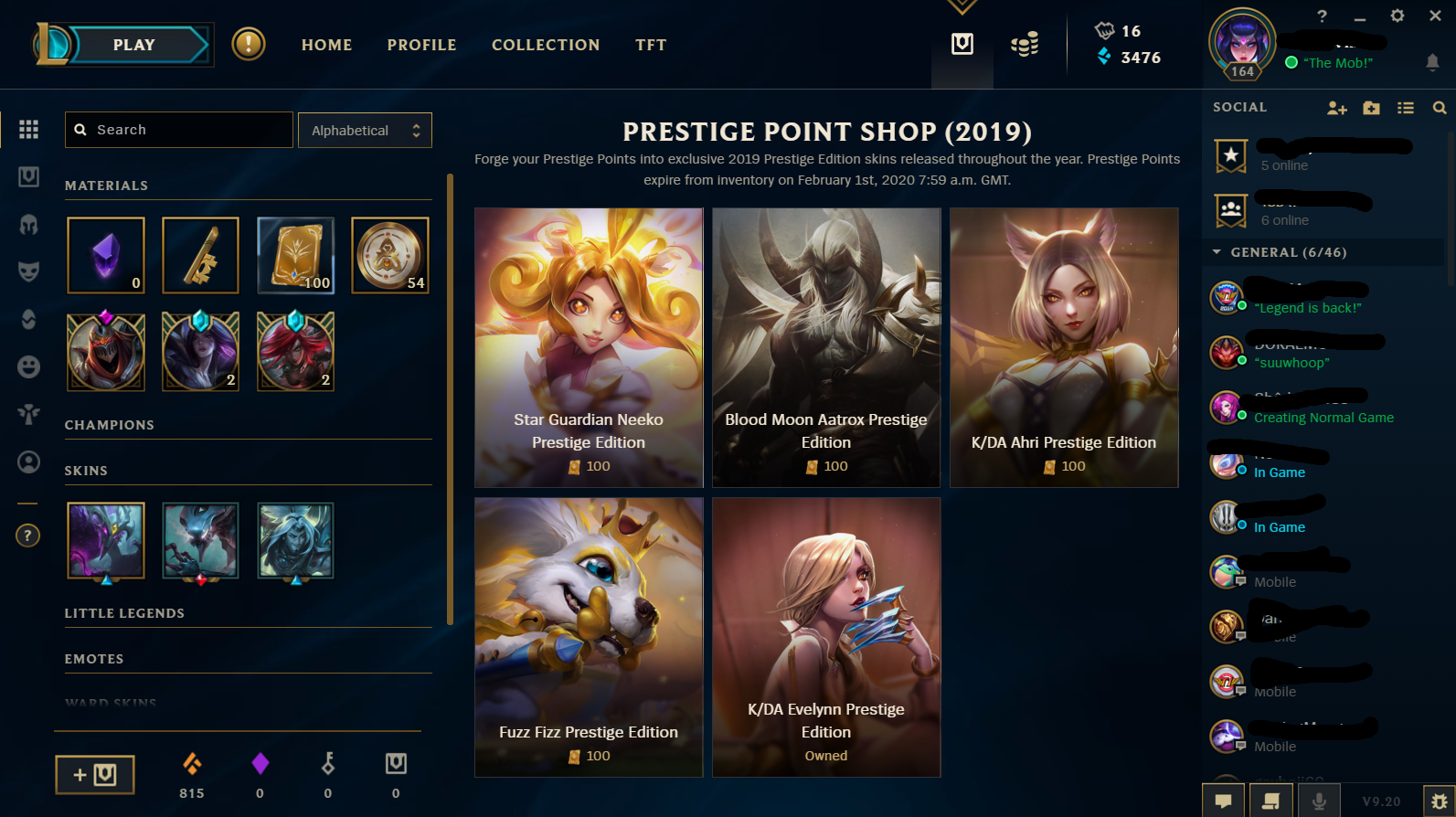 UKx3OL2.png