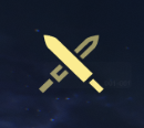202408080739183918.png