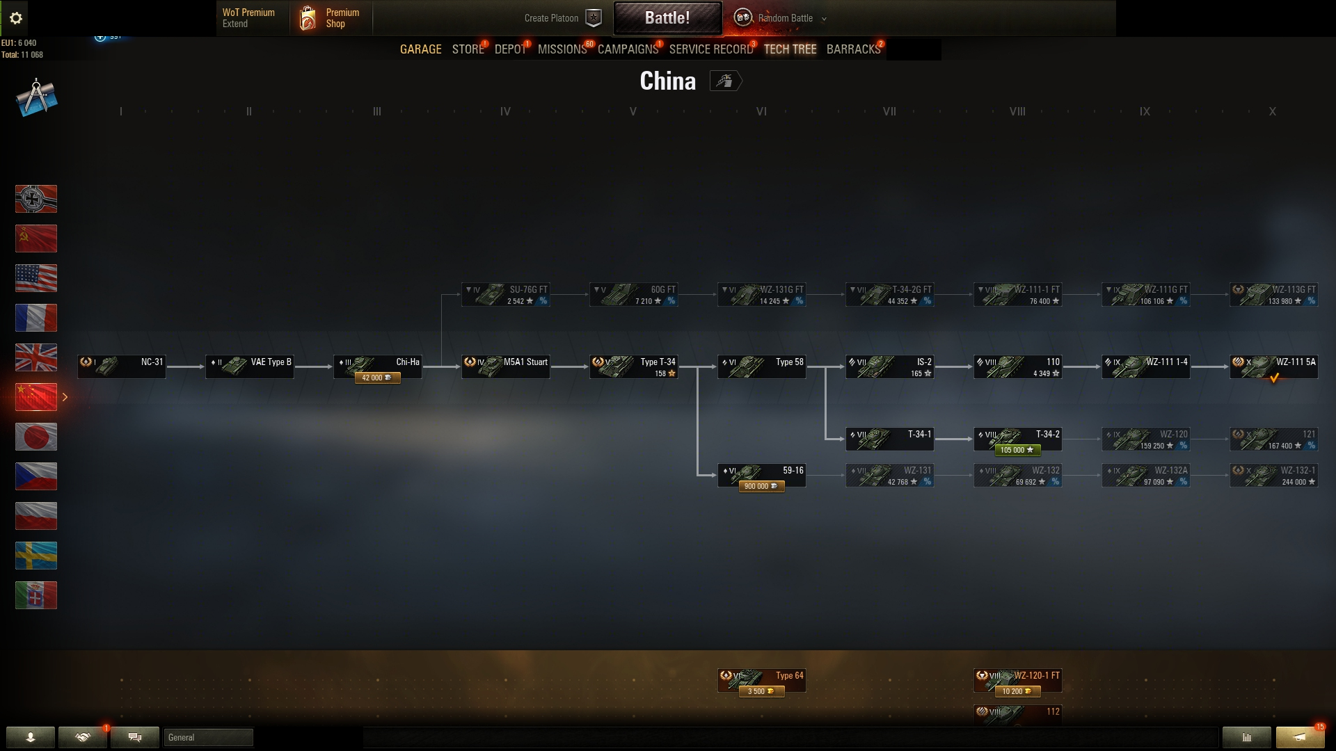 80Rl1Ly.png