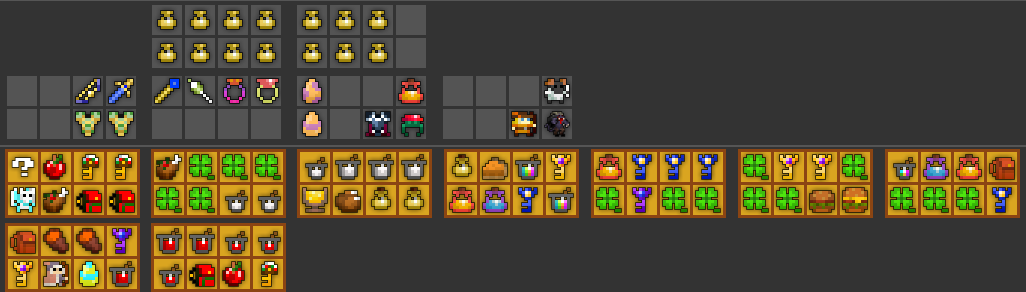 7fhjYhp.png