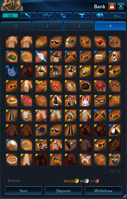 obz95ub.png