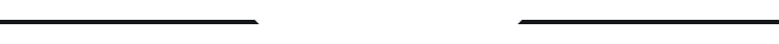 oiLbvrK.png