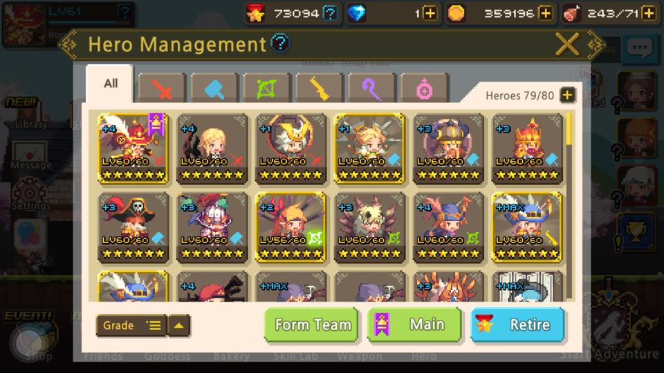 3I6jtMR.jpg