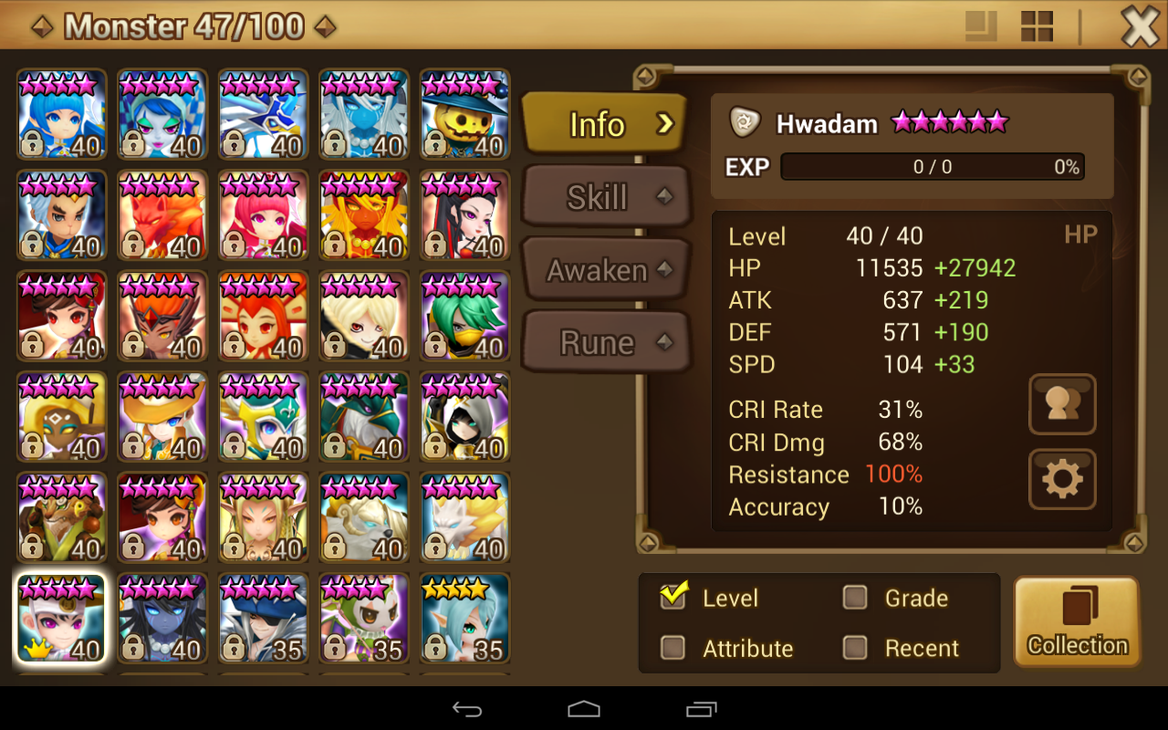 A1Tk1zJ.png