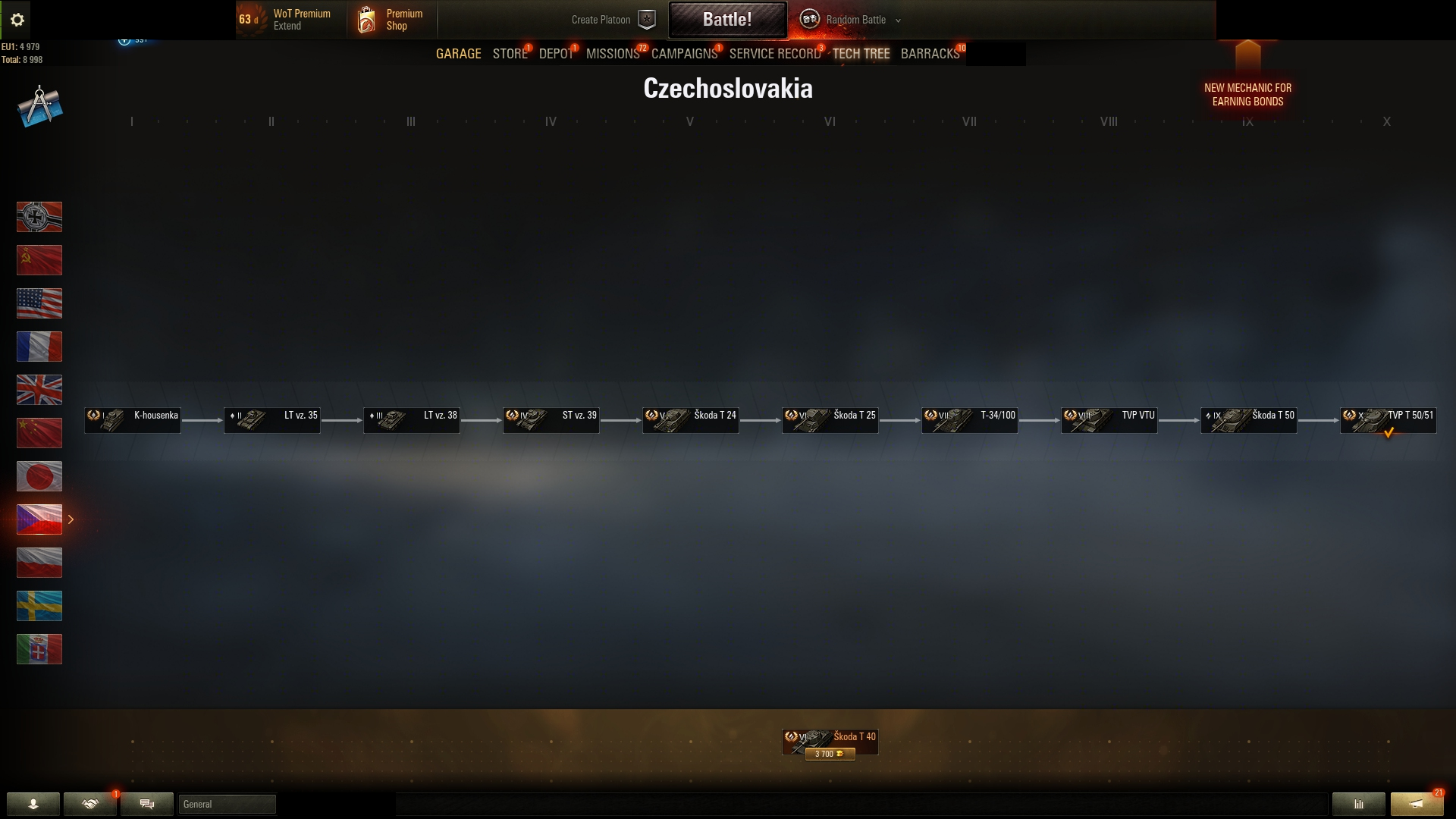ncKE5K4.png
