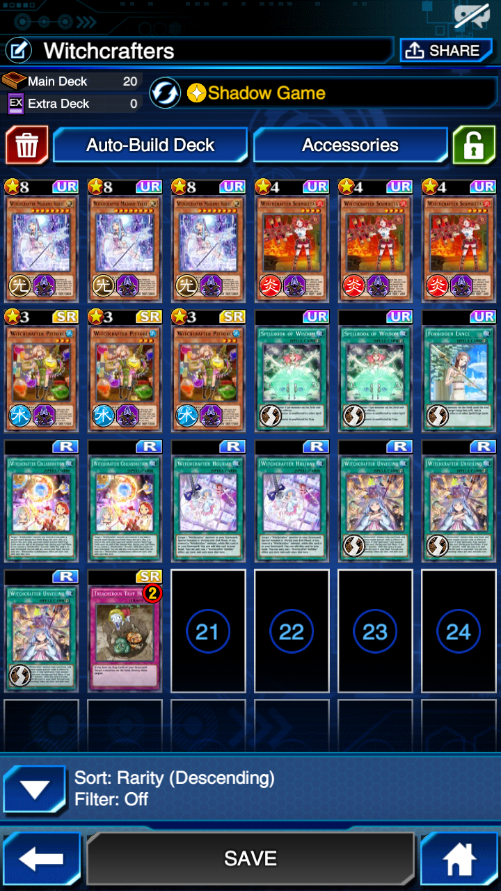 HsQl1ku.png