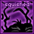 0v14vlZ.gif