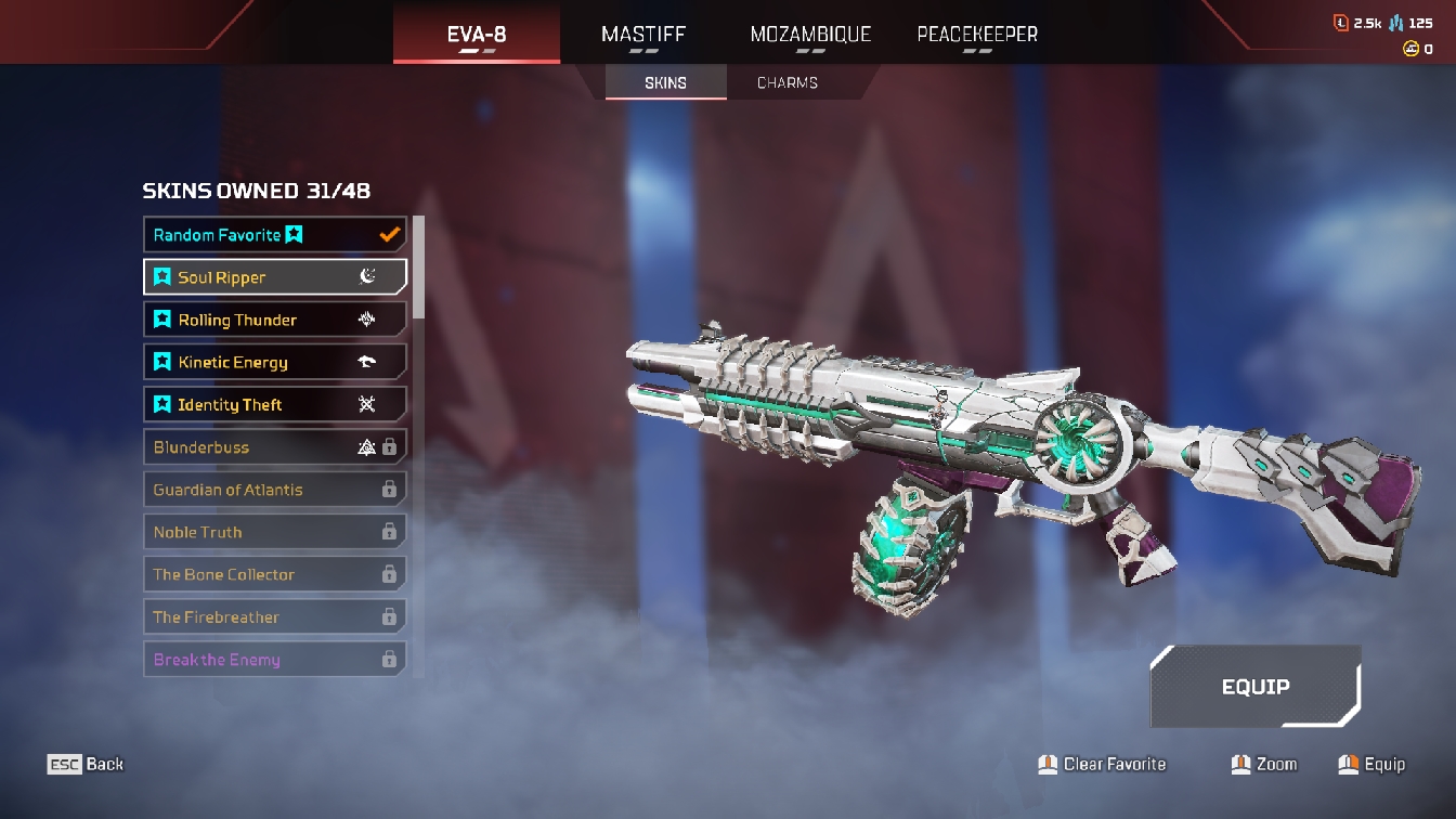 XKbpAc0.jpg