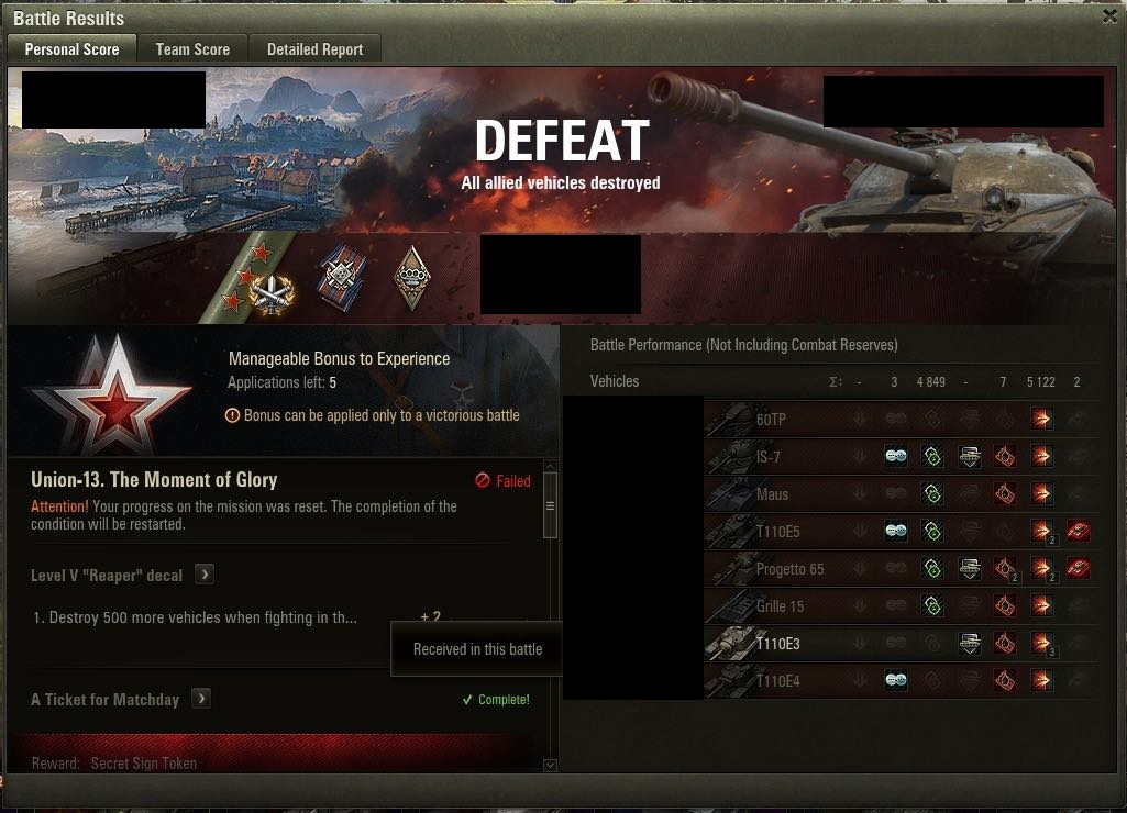qM8v0St.png
