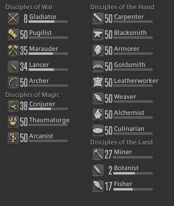 3lfiPb1.png