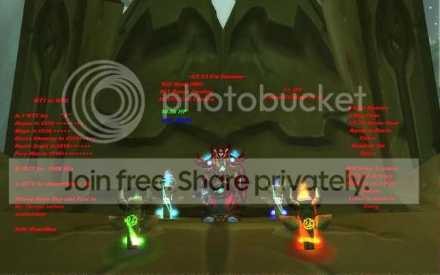 WoWScrnShot_051208_080226.jpg