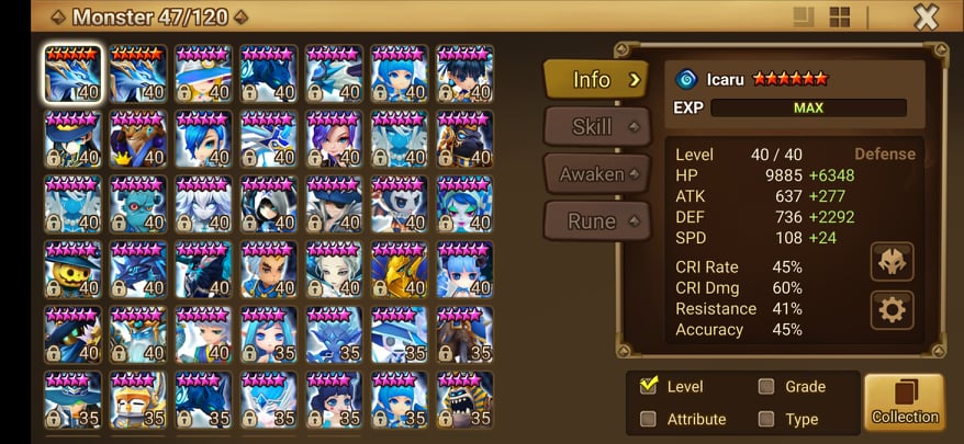 S3mc5wR.jpg