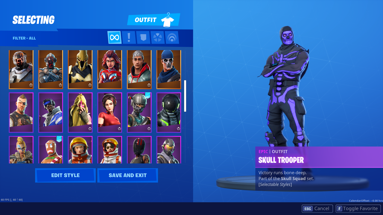 Screenshot-829.png