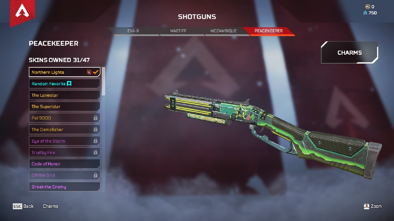 e8p25bh.jpg