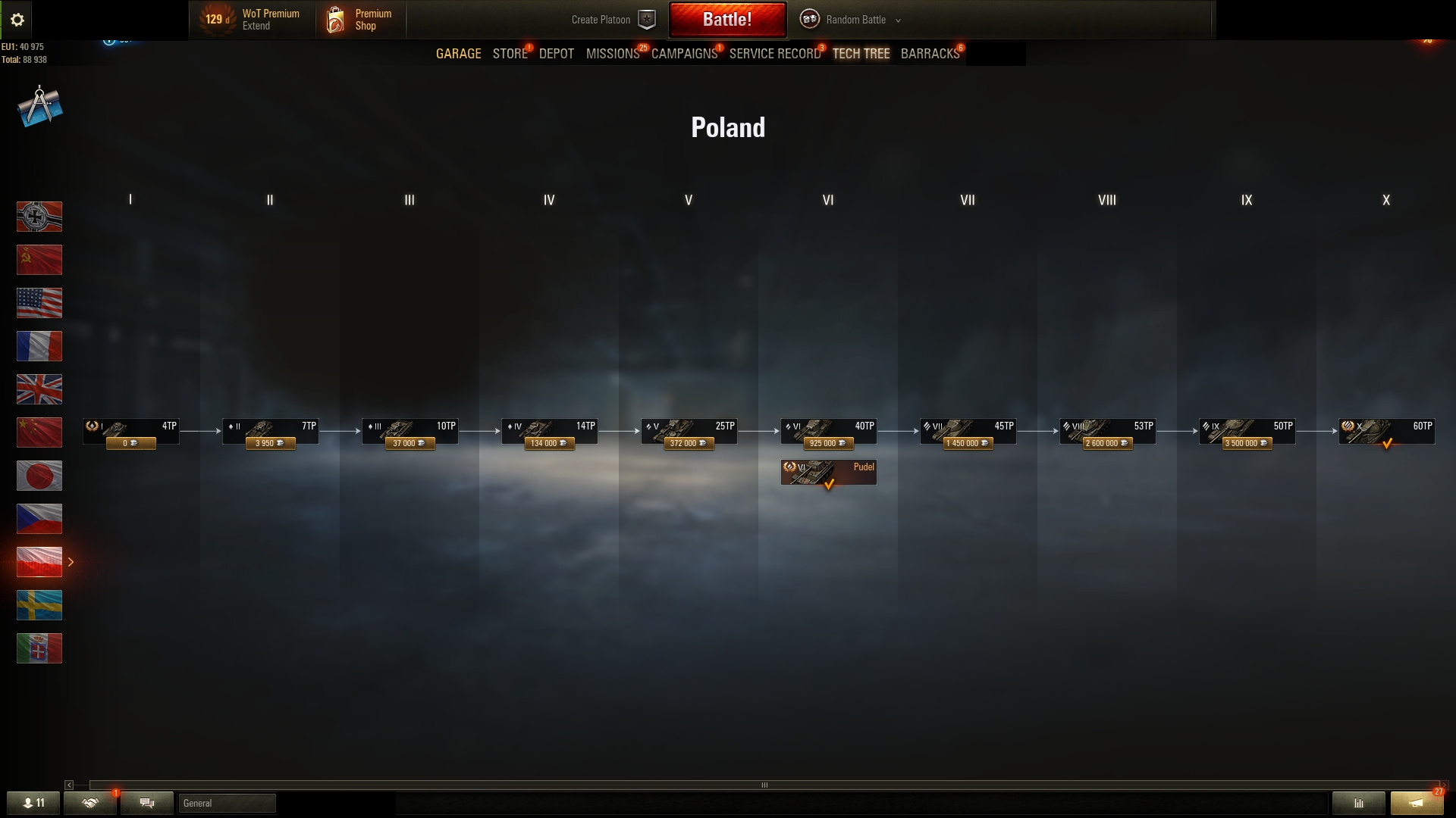 9Sukkca.png