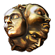 OIlpHdb.png