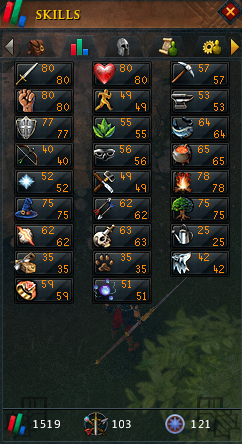 kzYD2D2.png