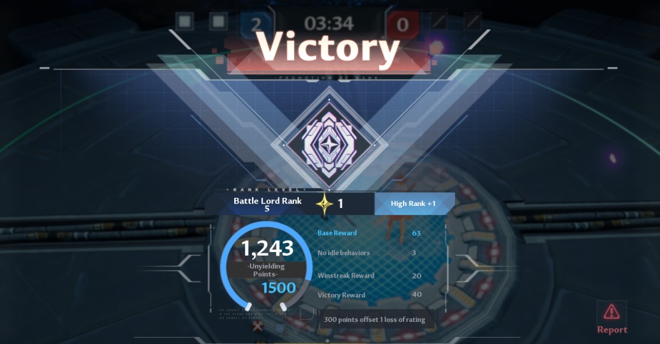 yARFvlY.jpg