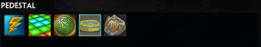 axAeIOU.jpg