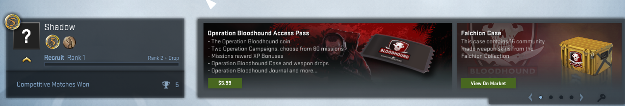 y2nVf68.png