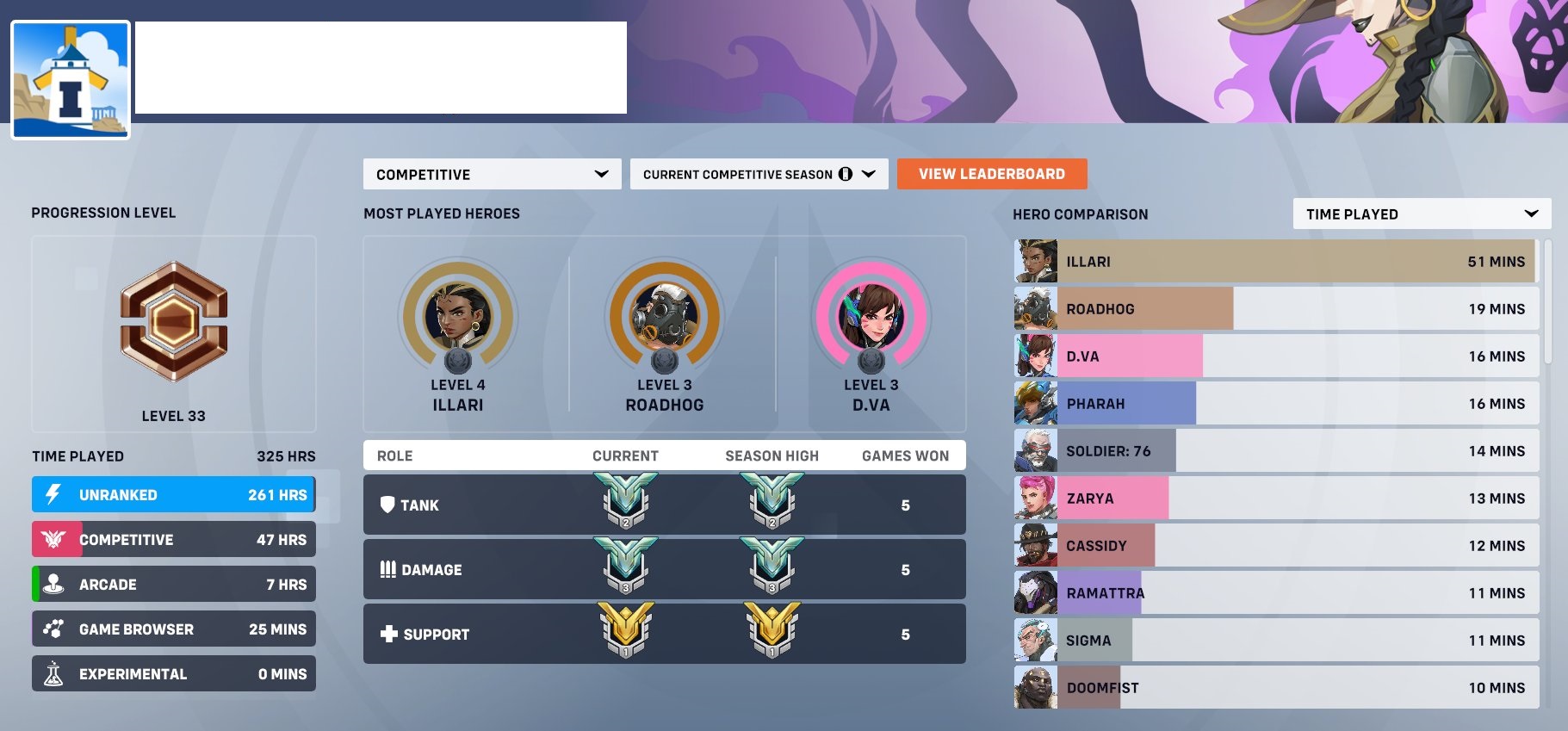 qqijpG2.jpg