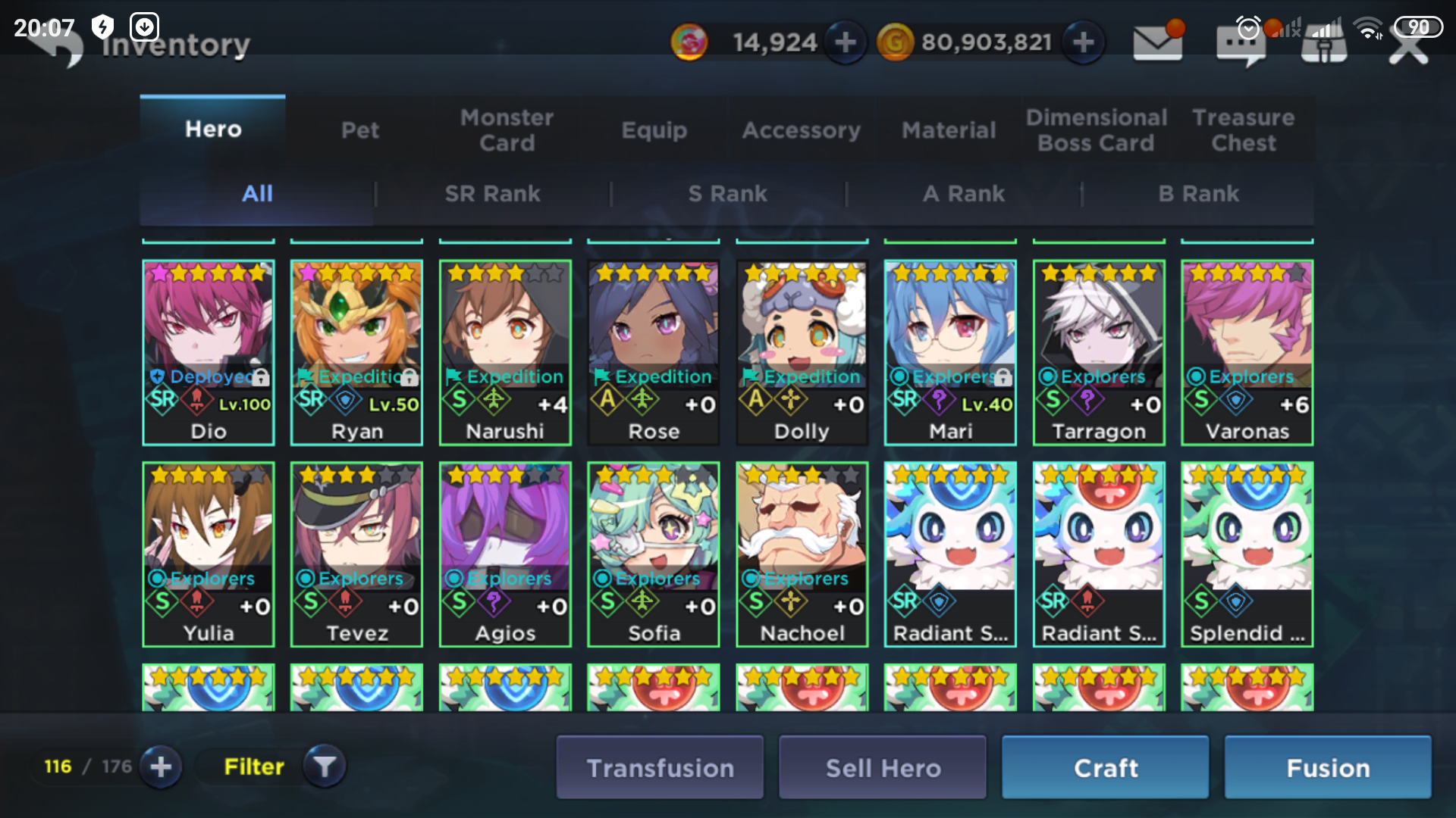 7vjtU9i.png