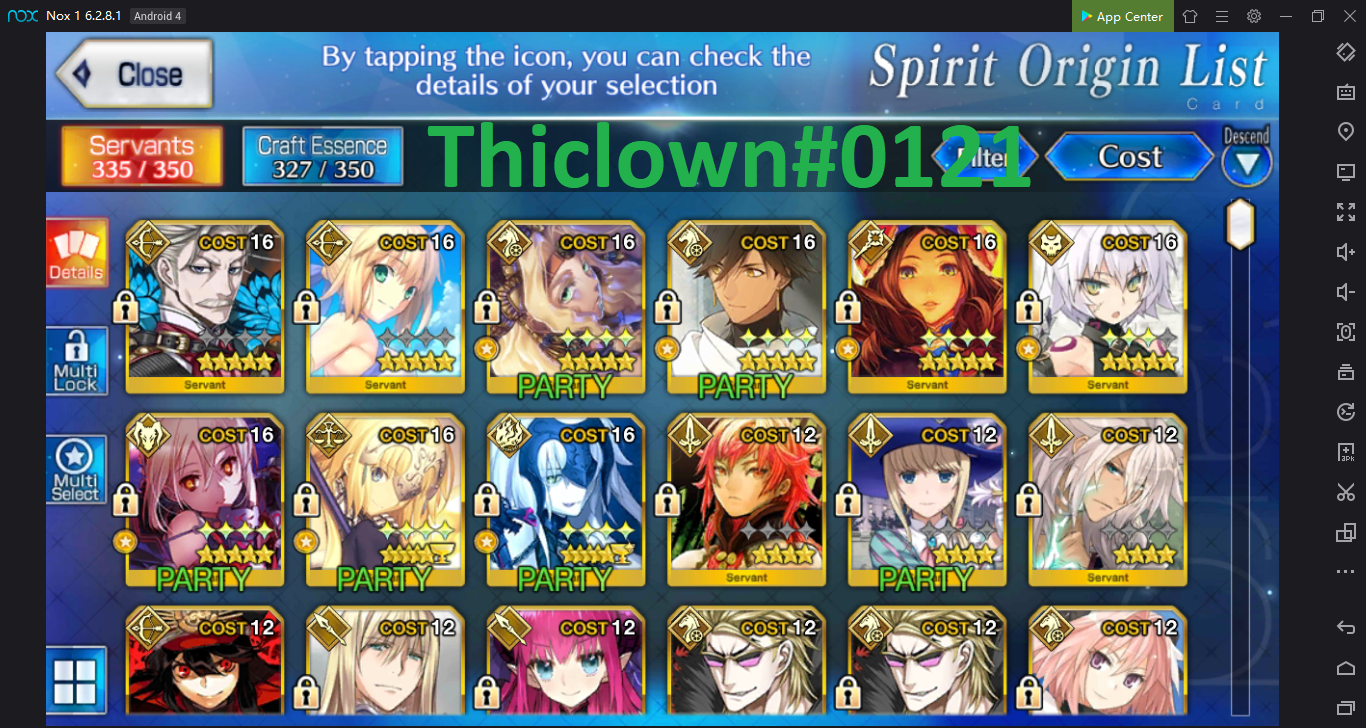 eTrQ4K6.png