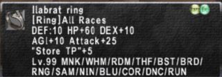 IqMCQfSm.png