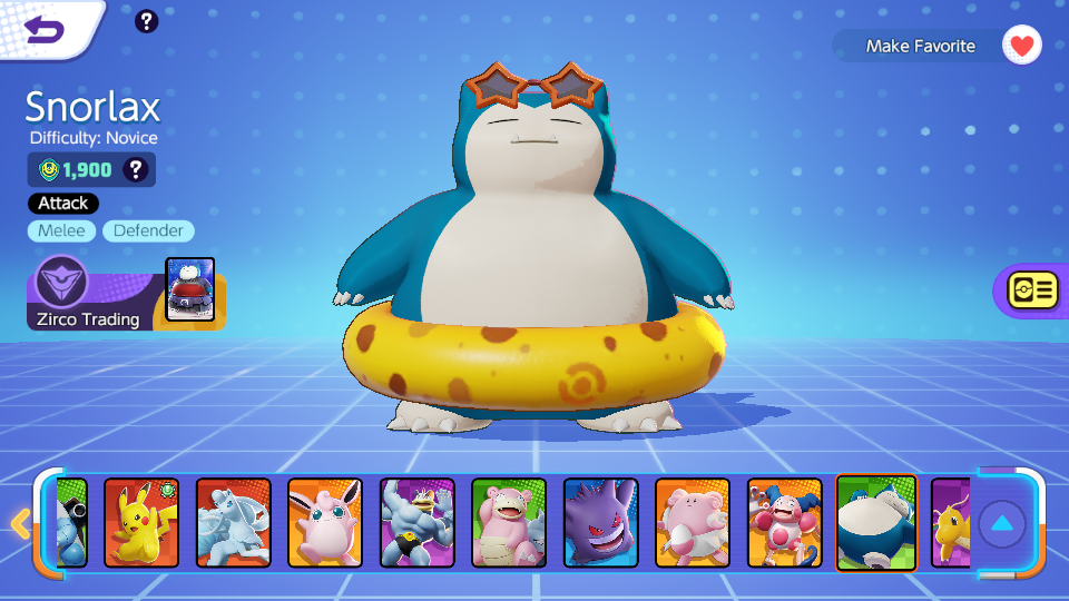 20220912104405445.png