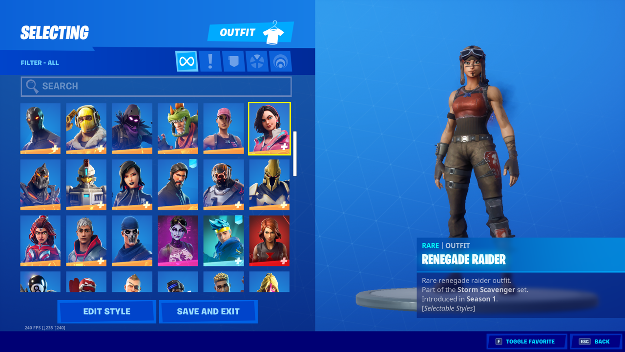 Fortnite-4-20-2020-4-49-01-PM.png