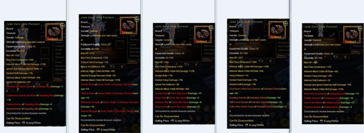 zf92eru0cvzonb5tw3fl.jpg