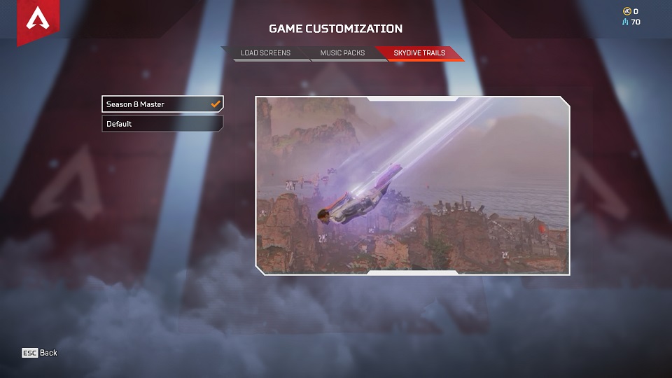 Losc2lR.jpg