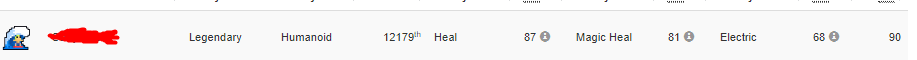 pZ3S92Y.png