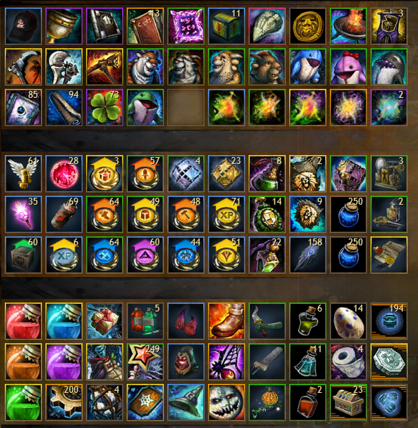 oFpRe52.png