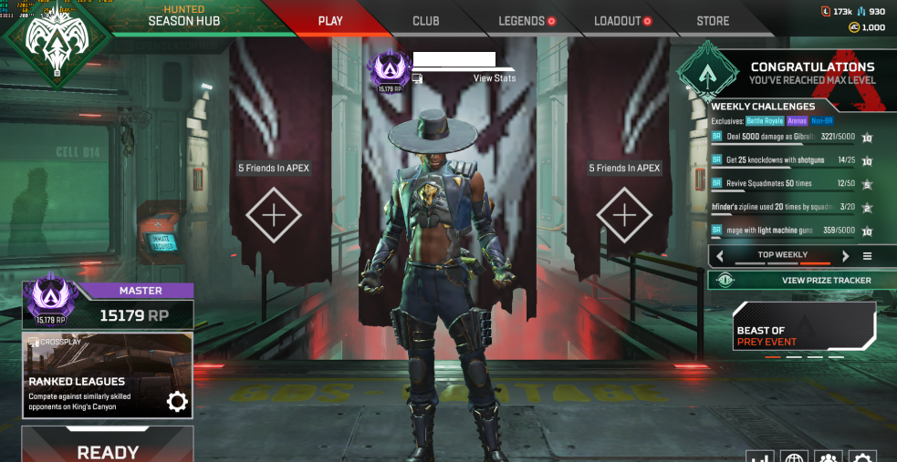 xYyCXuX.png