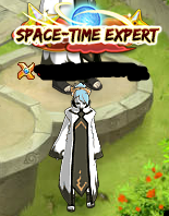 5ba57e0d909b5148109201e7641c7e01.png