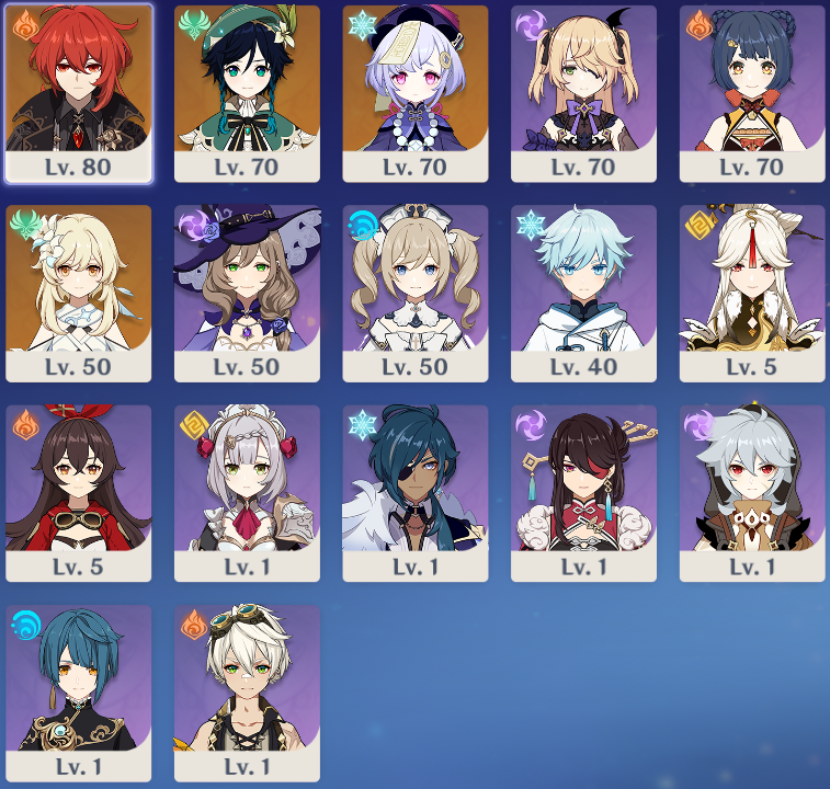 yrGKYFV.png