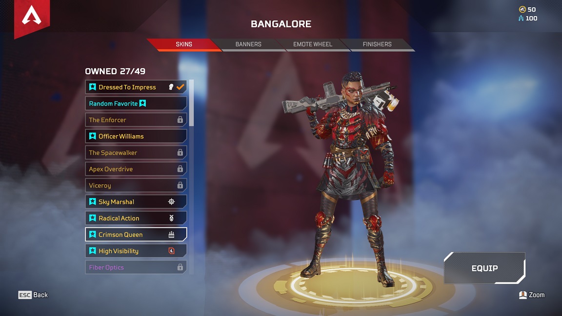QHd8qoq.jpg